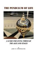 Pendulum of Life