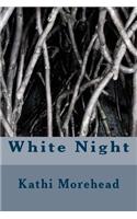 White Night