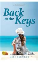 Back to the Keys
