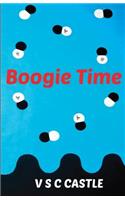 Boogie Time
