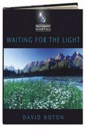 Photography Essentials: Waiting for the Light
