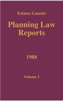 Plr 1988