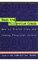 Beat the Millennium Crash