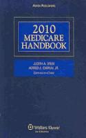 Medicare Handbook, 2010 Edition