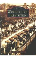 Woonsocket Revisited, Ri