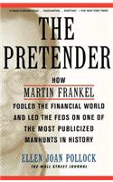 Pretender