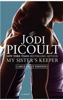 My Sister's Keeper