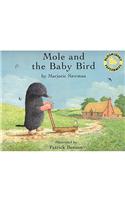 Mole and the Baby Bird