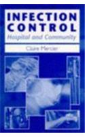 INFECTION CONTROL