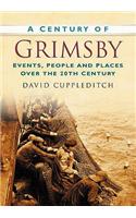 A Century of Grimsby