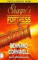 Sharpe's Fortress