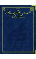 The Family Songbook