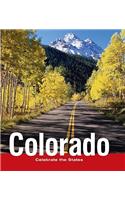 Colorado