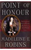 Point of Honour