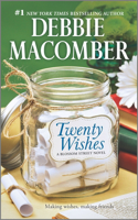 Twenty Wishes: (5 Blossom Street Novel)