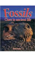 Fossils: Clues to Ancient Life