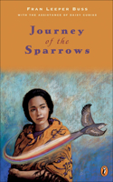 Journey of the Sparrows