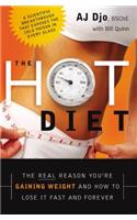 The Hot Diet
