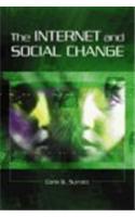 Internet and Social Change