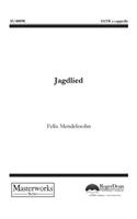 Jagdlied