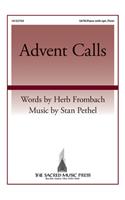 Advent Calls