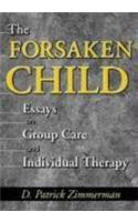The Forsaken Child