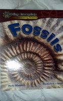 Fossils