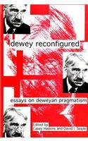 Dewey Reconfigured