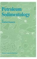 Petroleum Sedimentology