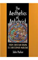 Aesthetics of Antichrist
