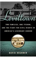 Levittown
