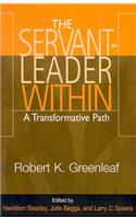 Servant-Leader Within