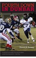 Fourth Down in Dunbar
