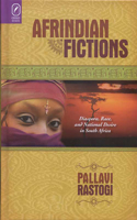 Afrindian Fictions