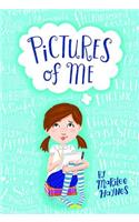 Pictures of Me