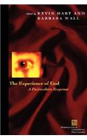 The Experience of God