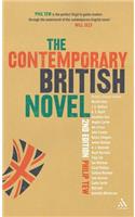 Contemporary British Novel