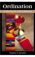 Ordination