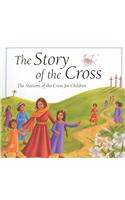 The Story of the Cross