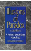 Illusions of Paradox