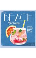 Beach Cocktails