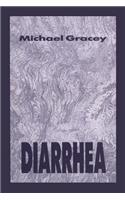 Diarrhea