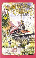 Manifold Valley Railway: An Anthology(Series X)