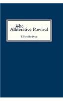 Alliterative Revival