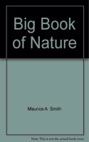 Big Book of Nature