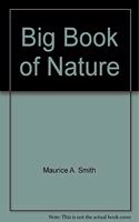 Big Book of Nature