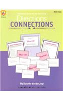 Directions Connections