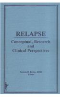 Relapse