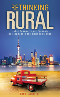 Rethinking Rural