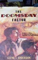 The Doomsday Factor